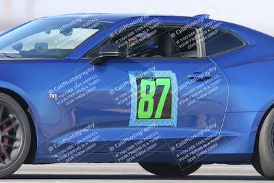 media/Jan-04-2026-SCCA SD (Sun) [[defc442887]]/2-Intermediate 1 Group/Session 1 (Turn 3)/